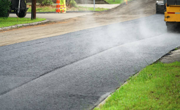 Best Driveway Pavers Near Me  in Clayton, NC